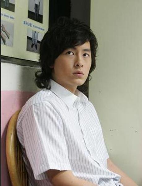 80后的回忆都在这：纪存希和湘琴直树还有挂居