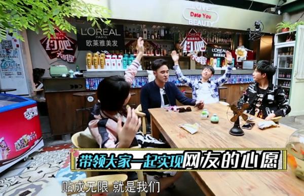 80后的回忆都在这：纪存希和湘琴直树还有挂居