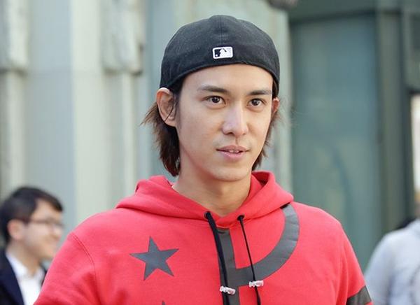 80后的回忆都在这：纪存希和湘琴直树还有挂居