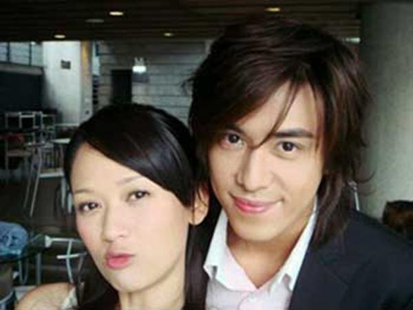 80后的回忆都在这：纪存希和湘琴直树还有挂居