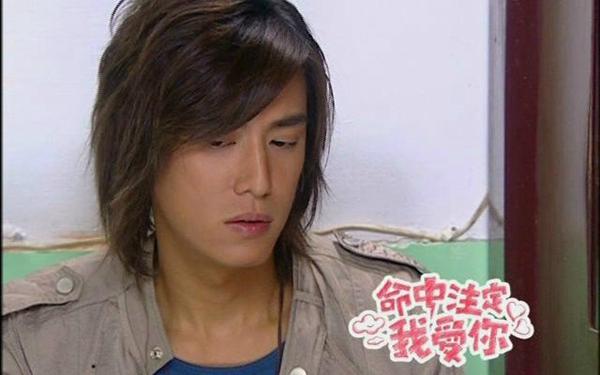 80后的回忆都在这：纪存希和湘琴直树还有挂居