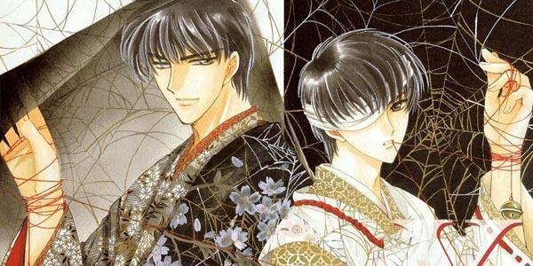 从上瘾到“胡霍”：深度科普无处不在的腐文化