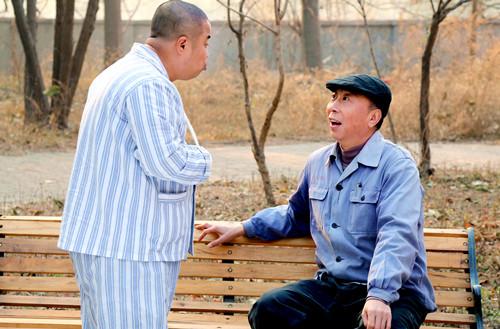 廉洁爱岗怎么干 《生活有点甜》工匠精神引热议