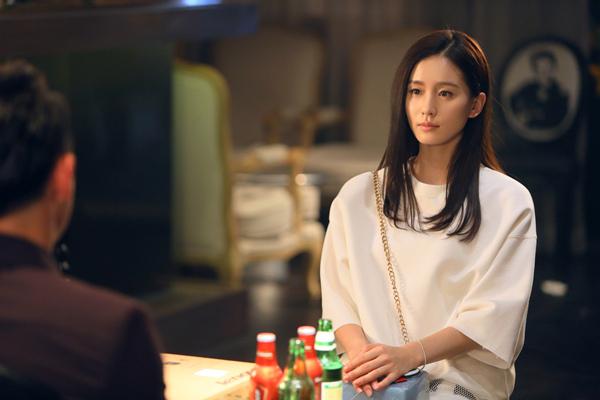 《那年青春》点击稳开高走 网播数据后劲足