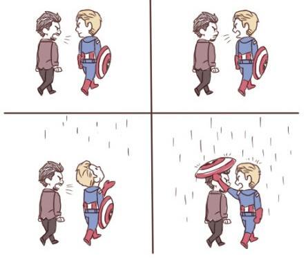 从上瘾到“胡霍”：深度科普无处不在的腐文化