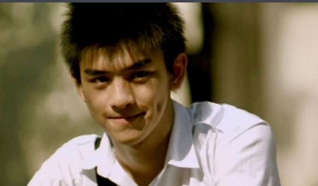 从上瘾到“胡霍”：深度科普无处不在的腐文化