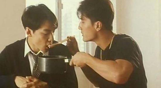 从上瘾到“胡霍”：深度科普无处不在的腐文化