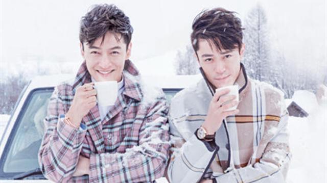 从上瘾到“胡霍”：深度科普无处不在的腐文化