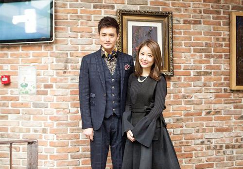 王雨《时光之旅》实力圈粉被赞“绝世好男人”