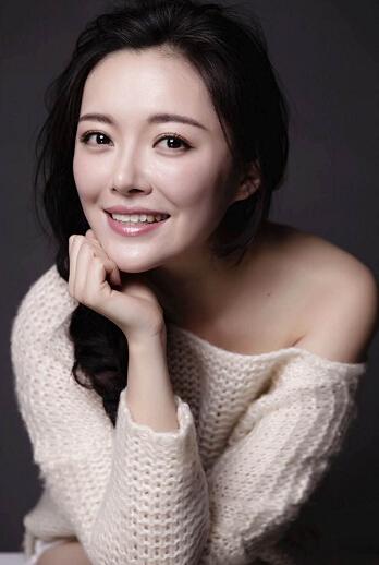 谍战剧《玉海棠》收官 冯文砚版女间谍放异彩