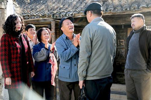 廉洁爱岗怎么干 《生活有点甜》工匠精神引热议