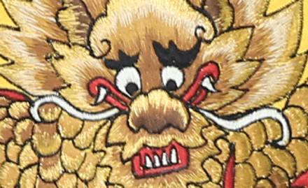 对话古偶剧华服“操盘手” 解读古装审美变迁