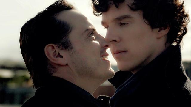 从上瘾到“胡霍”：深度科普无处不在的腐文化