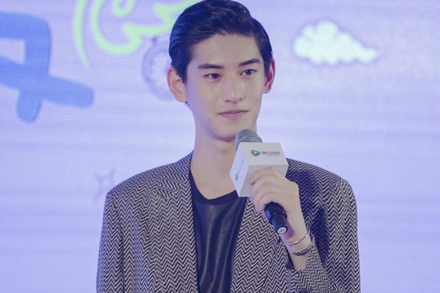 收割20亿少女心的《奇妙男友》是如何炼成的？