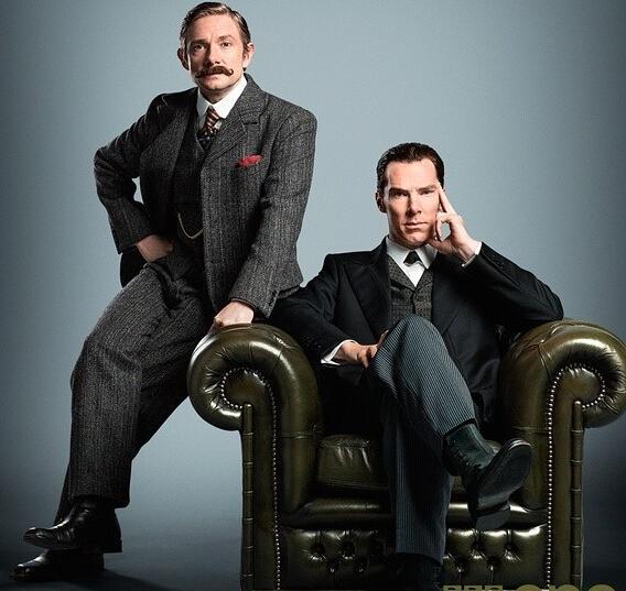 从上瘾到“胡霍”：深度科普无处不在的腐文化