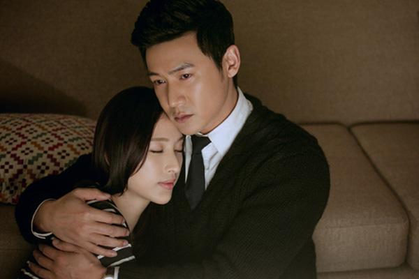 陆毅《致单身》今收官 观众不舍长情火星男