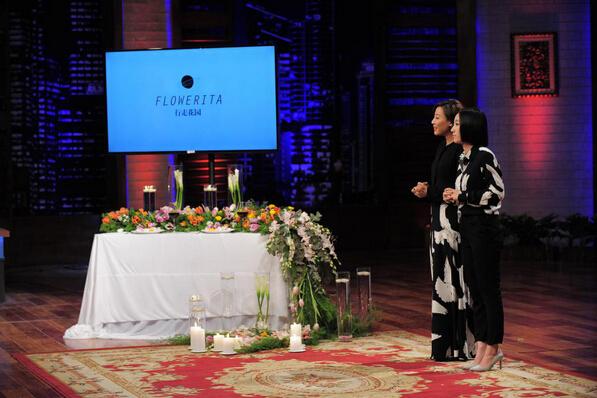 《合伙中国人》徐小平、熊晓鸽缘何拍案而起？