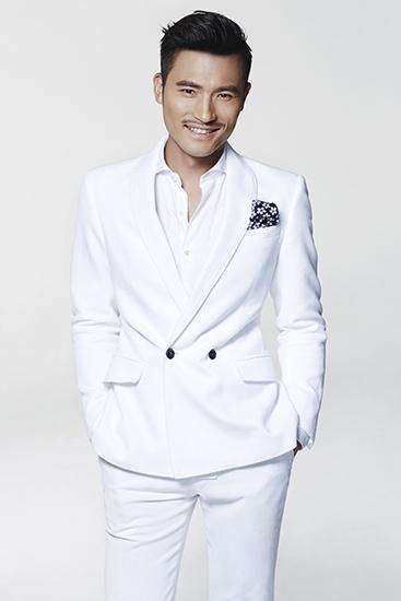 耿乐《致单身》爱情巨轮沉底 线上求助追女友