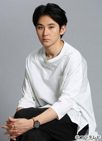 松田龙平加盟松岛菜菜子新剧 化身王牌广告人