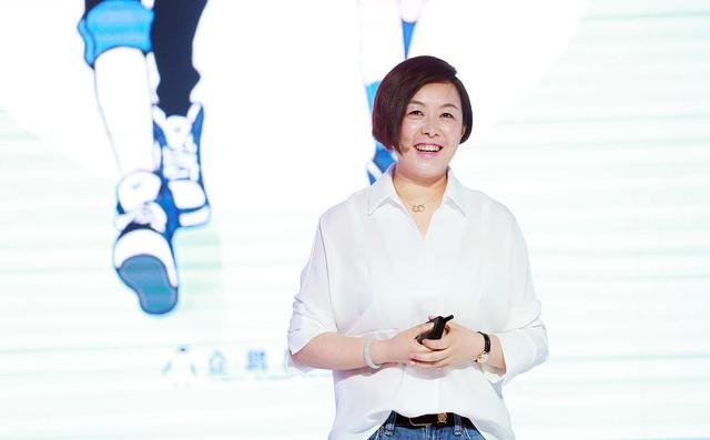 企鹅影业携27部自制剧“亮剑” 《三体》要拍网剧了!