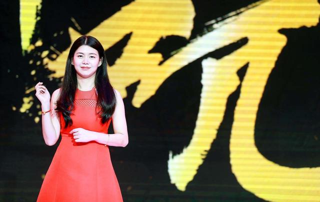 企鹅影业携27部自制剧“亮剑” 《三体》要拍网剧了!