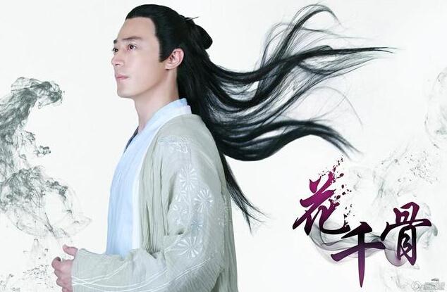 直播：白玉兰颁奖礼 胡霍狭路赵薇孙俪争视后