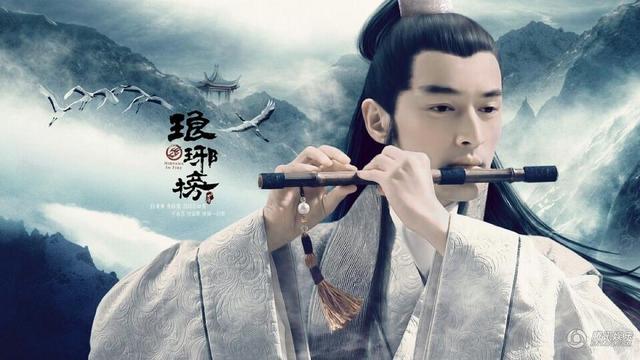 18时直播白玉兰颁奖 胡霍狭路、赵薇孙俪争视后