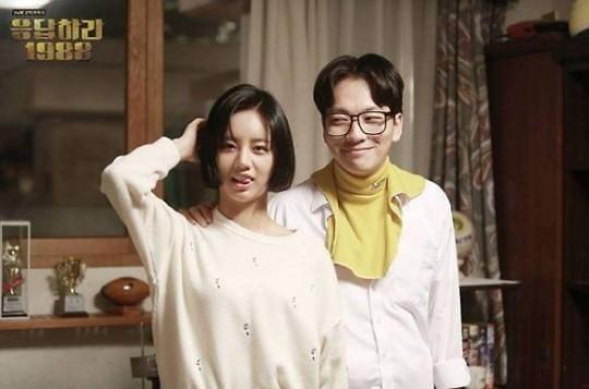 白玉兰日记:一个热门IP的再开发周期应该多长