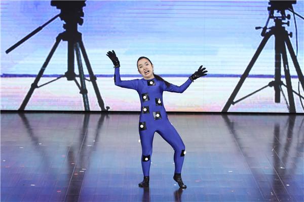 《喜剧狂》春晚演员李丁成抢手货 选蔡明弃于谦