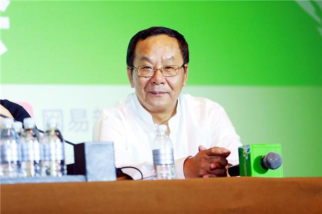 白玉兰奖今晚揭晓 评委张国立:一切按规则办事