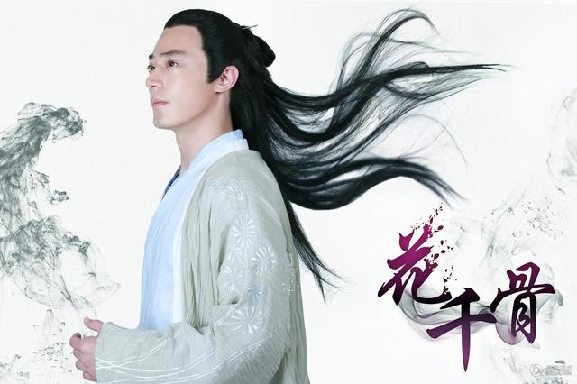 18时直播白玉兰颁奖 胡霍狭路、赵薇孙俪争视后