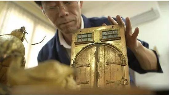 如何复刻纪录片《我在故宫修文物》成功模式？