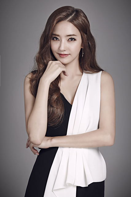 《重耳传》处女座典范 王龙华韩彩英完美+敬业