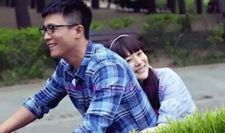 《女强》：新闻理想实现之日 便是职业高光之时