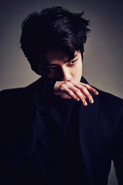 EXO创“三分开兴”名场面 BigBang出道十周年