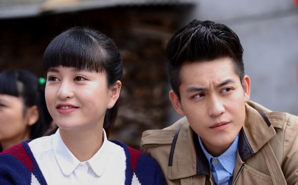 电视剧《守婚》热播引关注 剧集亮点抢先看