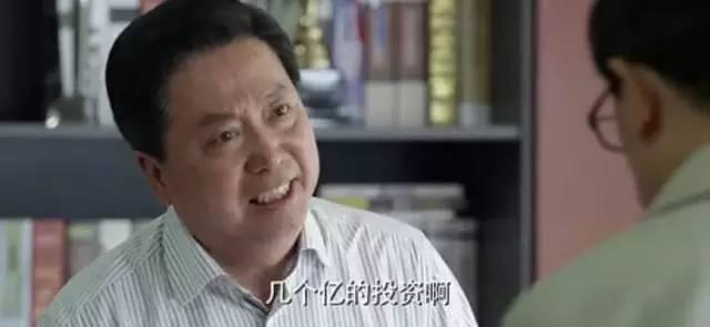 讲真 《女强》细节真实到每个记者看了都想哭