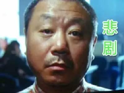 讲真 《女强》细节真实到每个记者看了都想哭