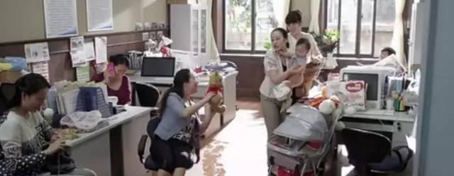 讲真 《女强》细节真实到每个记者看了都想哭