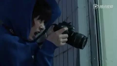 媒体无新旧，活下来就是强者//传媒人怎么看《女不强大天不容》