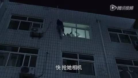 媒体无新旧，活下来就是强者//传媒人怎么看《女不强大天不容》