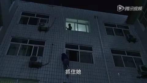 媒体无新旧，活下来就是强者//传媒人怎么看《女不强大天不容》