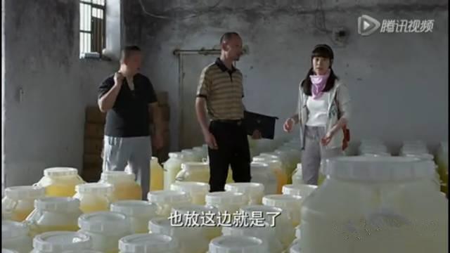 媒体无新旧，活下来就是强者//传媒人怎么看《女不强大天不容》