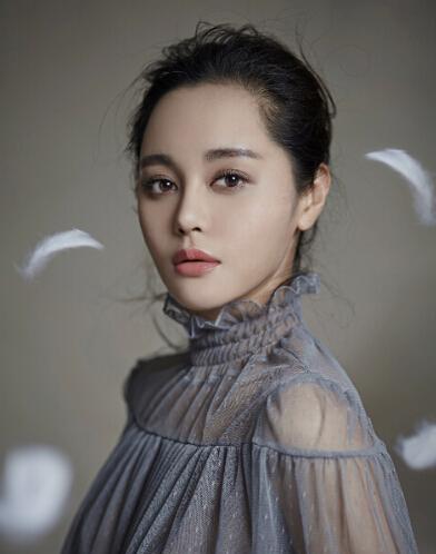 电视剧《傻柱》将播 王冕上演正统老北京傻妞