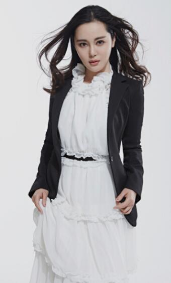 电视剧《傻柱》将播 王冕上演正统老北京傻妞