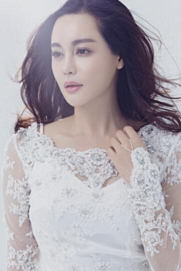 电视剧《傻柱》将播 王冕上演正统老北京傻妞