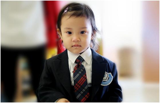 胖轩还是那么迷夏天 爆红星娃们的现状大调查