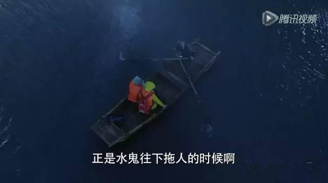 媒体无新旧，活下来就是强者//传媒人怎么看《女不强大天不容》