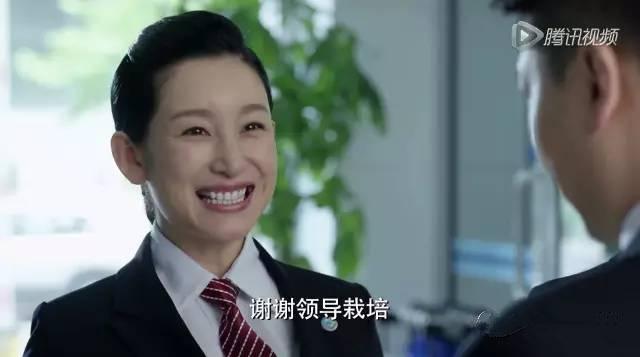 媒体无新旧，活下来就是强者//传媒人怎么看《女不强大天不容》