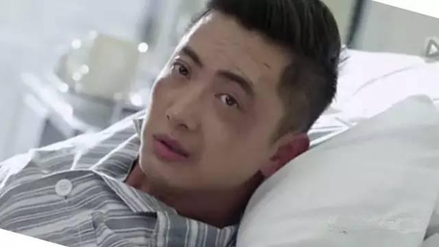 媒体无新旧，活下来就是强者//传媒人怎么看《女不强大天不容》